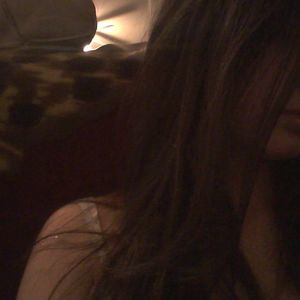 Meet your Posher, Yesenia